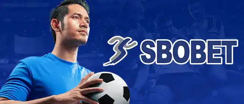 Arunabet Situs Betting Online Resmi Terbaik Indonesia